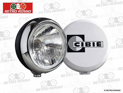 Projecteur additionel CIBIE OSCAR 067682