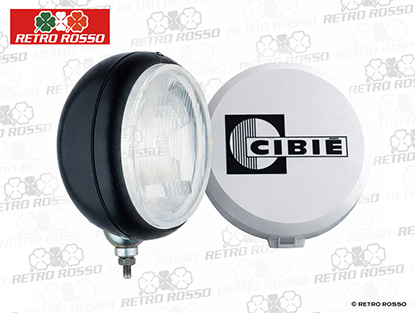 Projecteur additionel CIBIE Super OSCAR 068685