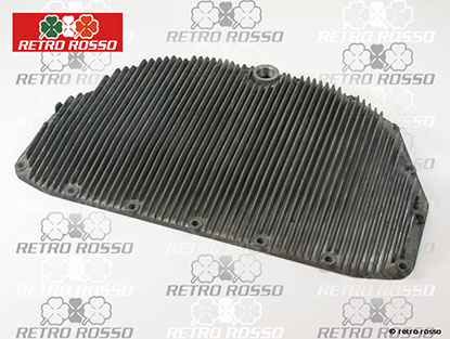 Carter partie inférieure 1300 - 1600cc Nord 1. série