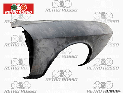 Aile avant 1300 - 1600cc GT 1. series droite Originale NOS