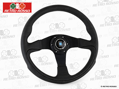 Volant Nardi 350mm Challenge