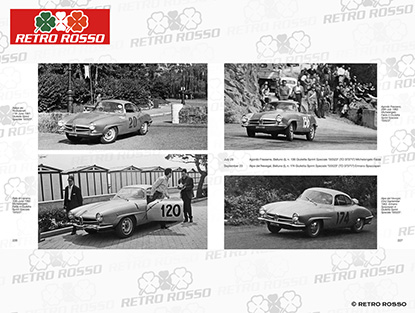 Alfa Romeo Sprint Speciale
