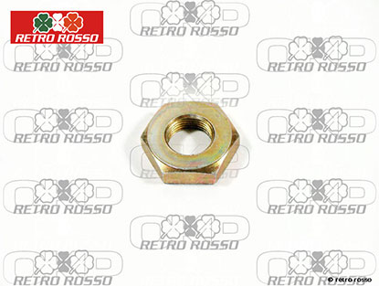 Écrou pour vilebrequin M20 1300 - 2000 105 115 116