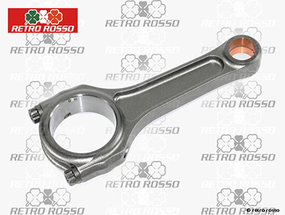 Bielle speciale Racing 1750 / 2000 105 + A + GL + 75