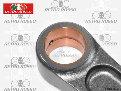 Bielle speciale Racing 1750 / 2000 105 + A + GL + 75