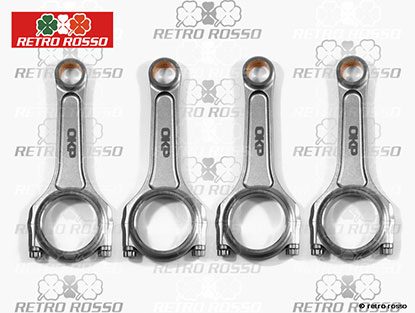 Bielle speciale Racing 1750 / 2000 105 + A + GL + 75