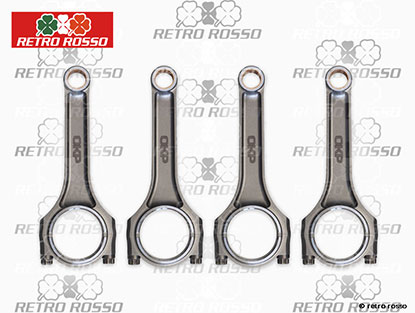 Bielle speciale Racing 1750 / 2000 Version longue