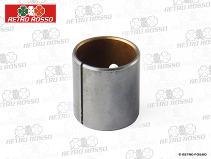 Bague de bielle Alfa Romeo 1900 / 2000 / 2600