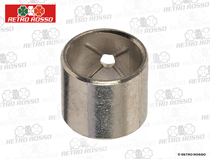 Bague de bielle 1300cc 750 / 101 / 105