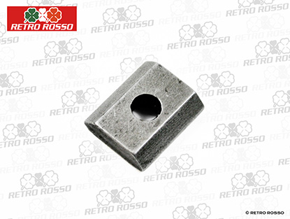 Clavette pour tendeur de chaîne 1300 - 2000cc