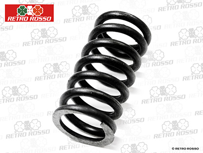 Ressort soupape intérieure 2000-3000 V6 GTV + 75 + 164