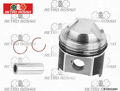 Piston (1 pc.) 1900 / 2000 2. démesure 85,50mm