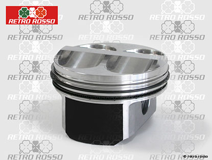 Piston Sport  (1 pc.) 3000cc V6 24V (93mm)