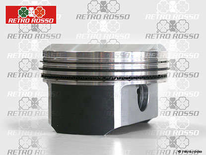 Piston Sport  (1 pc.) 3000cc V6 24V (93mm)