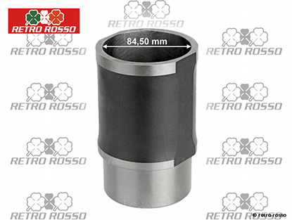 Chemise pour piston 2000cc. 84,50mm