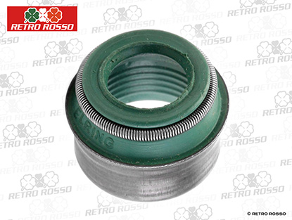 Elring  Joint de queue soupape 1300-3000cc (9mm)