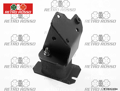 Suspension moteur admission droite cpl. 116 / 75 / 90