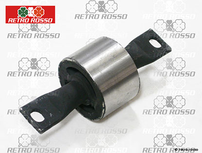 Suspension moteur arrière 62mm Alfetta + Giulietta + 75