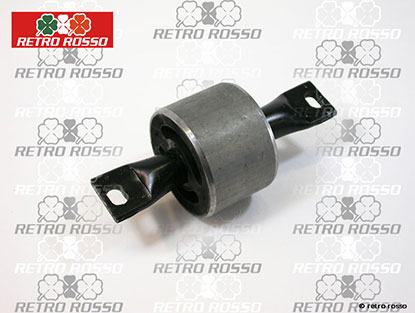 Suspension moteur arrière 64mm GTV6 + 75 V6