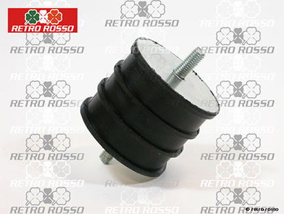 Suspension moteur 750 / 101 1300cc + Veloce