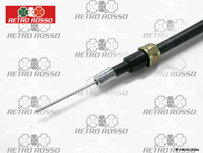 Cable starter à main universel 105 / 116