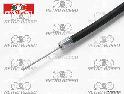 Cable starter à main universel 105 / 116