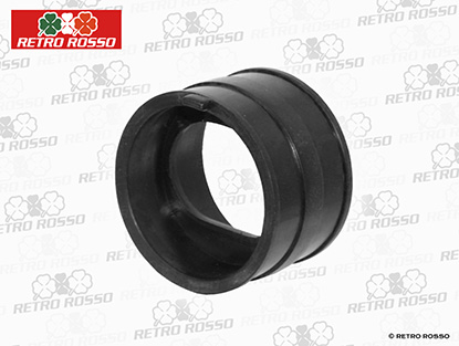 Pipe admission TS 16V 166 / 155 / Spider / GTV / GT