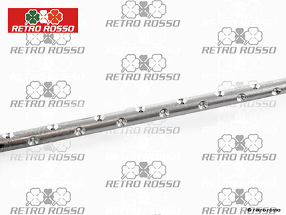 Ensemble leviers standard 105 / 1. Serie