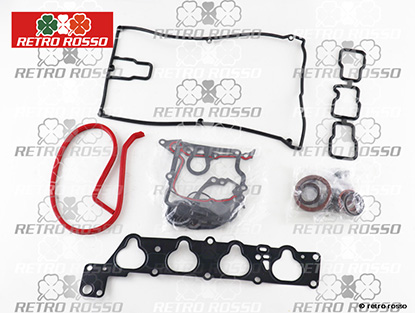 Jeu de joints moteur complet 2000 TS 16V