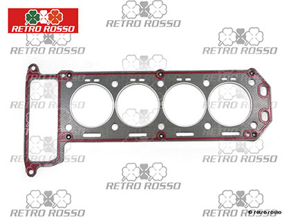 Joint de culasse 105 Corsa 1600cc (83mm)