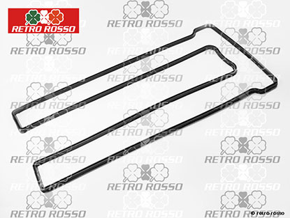 Joint de couvre - culasse 2600 (1 piece originale)
