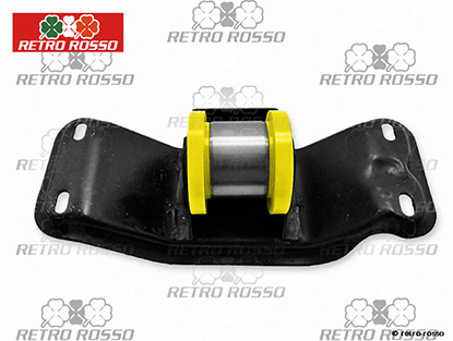 Silentbloc boîte vitesses arrière 1300-2000cc 105 PU