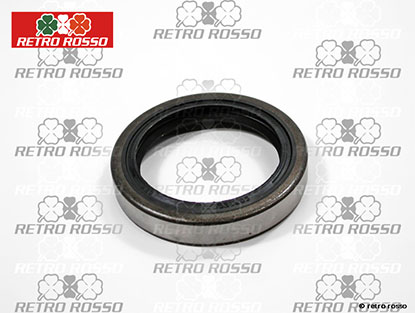 Joint spi transmission arrière SKF/Corteco 101 / 105 / 106
