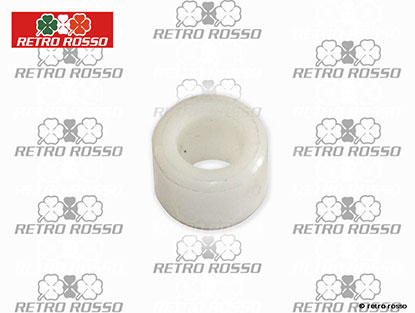 Bague distance compteur 1300 - 2000 105 / 115