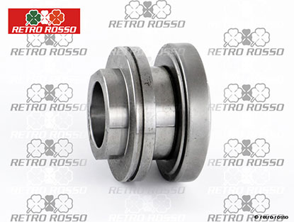 SKF butée pour embrayage sport 105 / 115 2. Série