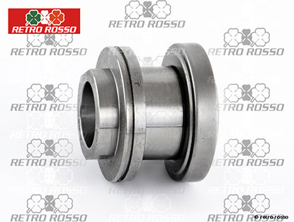 SKF butée pour embrayage sport 105 / 115 2. Série