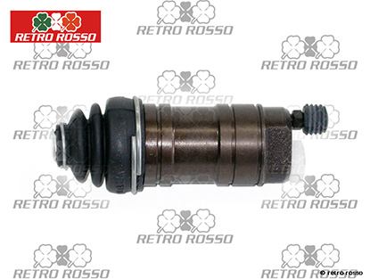 Cylindre récepteur 1300 - 1750 (péd. plancher)