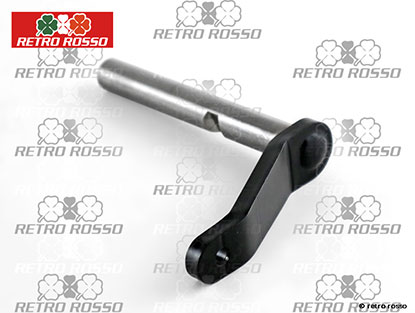 Alfa Romeo arbre pour manuvre embrayage 105 / 115