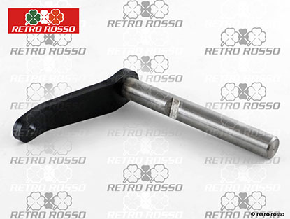 Alfa Romeo arbre pour manuvre embrayage 105 / 115