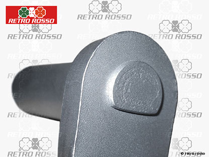 Alfa Romeo arbre pour manuvre embrayage 105 / 115