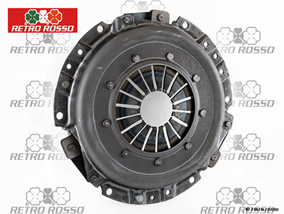 Méchanisme embrayage sport 580 NM  105 2. série