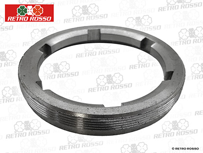 Bague p. roulement arrière pas à gauche Alfa 116 <1985