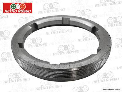 Bague p. roulement arrière pas à droite Alfa 116 <1985