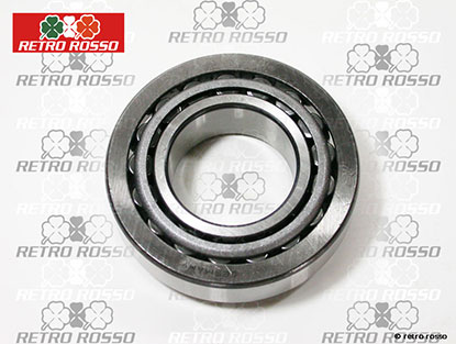 OEM Roulement p. carter différentiel 1300 - 1750cc