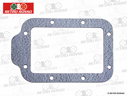 Joint inférieur pour différentiel Alfa Romeo 101 / 105 / 115 