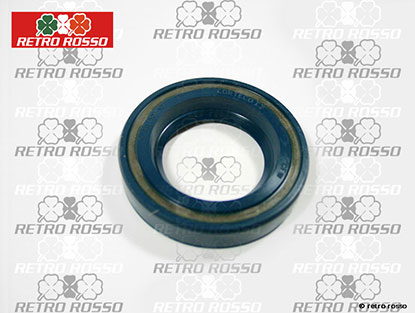 Joint spi roulement latéral p. carter diff. 750 / 101 / 105