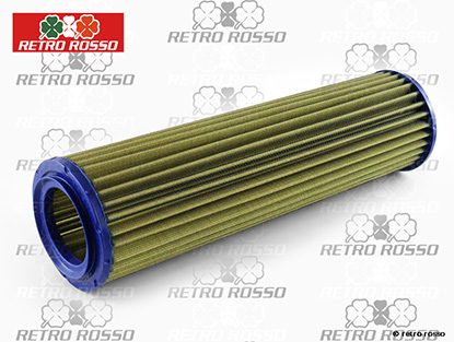 Filtre à air sport 1300 - 2000  105 (rond 40 cm)