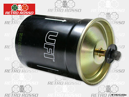Filtre à carburant IE / 75 IE / 75 TB / 75 V6 / GTV 6