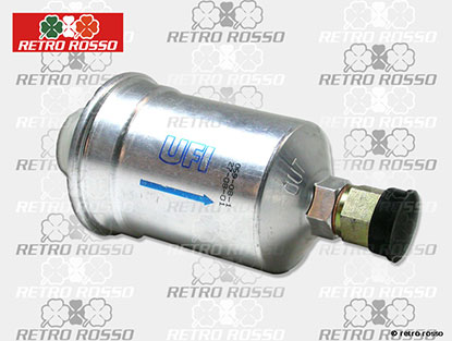 Filtre à carburant 33 IE / 145 / 146 Boxer / 155 IE