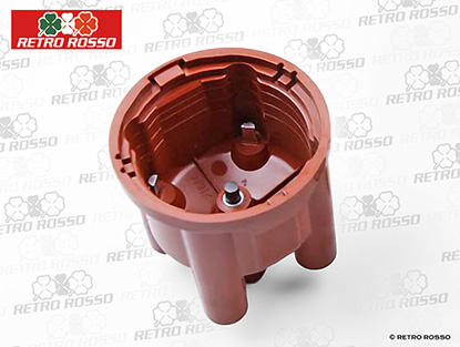 Tête allumeur 1300 - 2000cc 2. serie